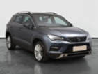 Seat Ateca, 1.6 TDI, SUV, Diesel