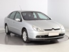 Citroen C5, 2.2 HDiExclusive , Serv.kniha, po STK,