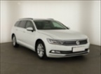 VW Passat, 2.0 TDI, Automat, Serv.kniha, Navi,,