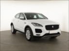 Jaguar E-Pace, P200 AWD,, SUV, Benzín