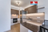 Prodej bytu 2+kk, 61 m², Praha, ul. V háji