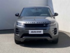 Land Rover Evoque, AWD HSE D180 2.0 D, AT, SUV,