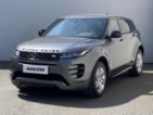 Land Rover Evoque, AWD HSE D180 2.0 D, AT, SUV,