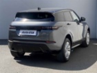 Land Rover Evoque, AWD HSE D180 2.0 D, AT, SUV,