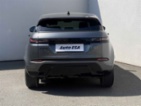Land Rover Evoque, AWD HSE D180 2.0 D, AT, SUV,