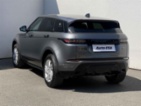 Land Rover Evoque, AWD HSE D180 2.0 D, AT, SUV,