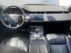 Land Rover Evoque, AWD HSE D180 2.0 D, AT, SUV,