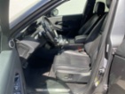 Land Rover Evoque, AWD HSE D180 2.0 D, AT, SUV,