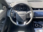 Land Rover Evoque, AWD HSE D180 2.0 D, AT, SUV,