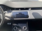Land Rover Evoque, AWD HSE D180 2.0 D, AT, SUV,