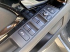 Land Rover Evoque, AWD HSE D180 2.0 D, AT, SUV,