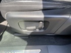 Land Rover Evoque, AWD HSE D180 2.0 D, AT, SUV,