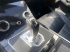 Land Rover Evoque, AWD HSE D180 2.0 D, AT, SUV,
