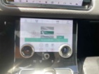 Land Rover Evoque, AWD HSE D180 2.0 D, AT, SUV,
