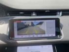 Land Rover Evoque, AWD HSE D180 2.0 D, AT, SUV,