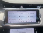 Land Rover Evoque, AWD HSE D180 2.0 D, AT, SUV,