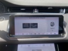 Land Rover Evoque, AWD HSE D180 2.0 D, AT, SUV,
