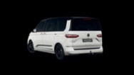 Volkswagen Multivan, Life 2,0 TDI, MPV, nafta