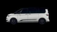 Volkswagen Multivan, Life 2,0 TDI, MPV, nafta