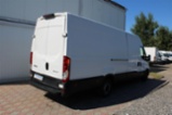 Iveco Daily, 35S160 2,3 Maxi+klima+měchy