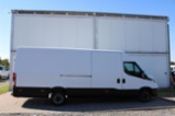 Iveco Daily, 35S160 2,3 Maxi+klima+měchy