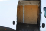 Iveco Daily, 35S160 2,3 Maxi+klima+měchy