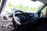 Iveco Daily, 35S160 2,3 Maxi+klima+měchy