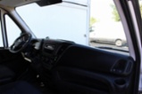 Iveco Daily, 35S160 2,3 Maxi+klima+měchy
