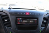 Iveco Daily, 35S160 2,3 Maxi+klima+měchy