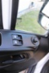 Iveco Daily, 35S160 2,3 Maxi+klima+měchy