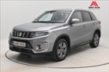 Suzuki Vitara, 1,4 HYBRID 95kW Active Záruka, SUV,