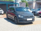 VW Touran, 1.5 TSI,, MPV, Benzín