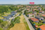 Prodej pozemku k bydlení, 906 m², Velká Dobrá