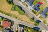Prodej pozemku k bydlení, 906 m², Velká Dobrá