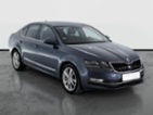 Skoda Octavia, 1.0 TSIStyle Plus , Serv.kniha,