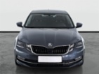 Skoda Octavia, 1.0 TSIStyle Plus , Serv.kniha,