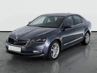 Skoda Octavia, 1.0 TSIStyle Plus , Serv.kniha,