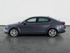 Skoda Octavia, 1.0 TSIStyle Plus , Serv.kniha,