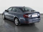 Skoda Octavia, 1.0 TSIStyle Plus , Serv.kniha,