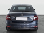 Skoda Octavia, 1.0 TSIStyle Plus , Serv.kniha,