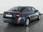 Skoda Octavia, 1.0 TSIStyle Plus , Serv.kniha,