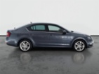 Skoda Octavia, 1.0 TSIStyle Plus , Serv.kniha,