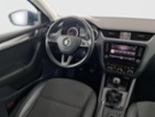 Skoda Octavia, 1.0 TSIStyle Plus , Serv.kniha,