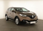 Renault Kadjar, 1.6 dCi, 4X4, Serv.kniha, Kůže,