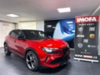 Alfa Romeo Junior, Veloce 280k Elettrica 54 kWh *,