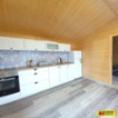 Moravská Třebová, chata 3+kk, zahrada 404m2,