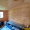 Moravská Třebová, chata 3+kk, zahrada 404m2,