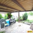 Moravská Třebová, chata 3+kk, zahrada 404m2,