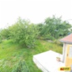 Moravská Třebová, chata 3+kk, zahrada 404m2,