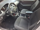 Škoda Rapid, Ambition Plus 1,2TSi 66kW, sedan,
